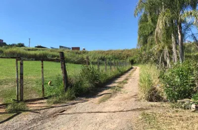 Terreno comercial à venda na Rua Eurico Lourenção, --, Chácara Aeroporto, Jundiaí