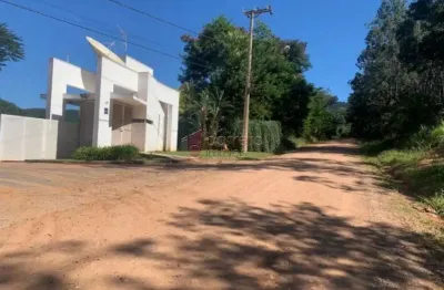 Terreno à venda no bairro chácara malota em jundiaí/sp