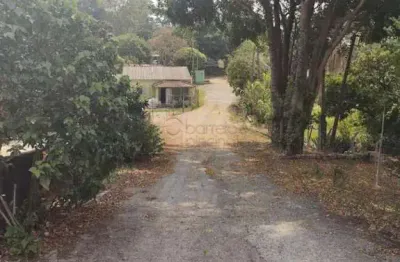Terreno comercial à venda na Avenida Comendador Antônio Borin, Terreno, --, Jardim Caxambu, Jundiaí