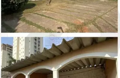 Casa com 6 quartos à venda na Avenida Professor Pedro Clarismundo Fornari, --, Engordadouro, Jundiaí