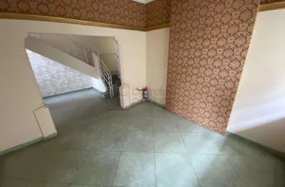Casa comercial à venda com 6 salas no centro de jundiaí - sp.