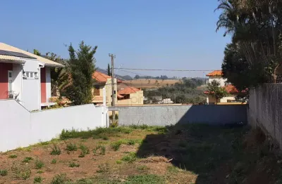 Terreno à venda na Rua Doutor Durval Knox da Veiga, --, Parque Quinta da Boa Vista, Jundiaí
