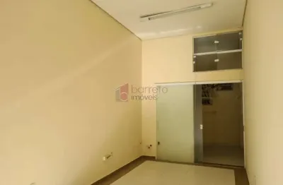 Ponto comercial à venda na Rua Quinze de Novembro, --, Centro, Jundiaí