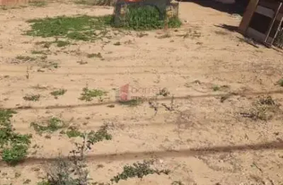 Terreno à venda na Rua Silvério Furquim, --, Jardim das Tulipas, Jundiaí