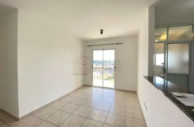 Apartamento para locação e venda no condomínio practice em jundiaí/sp