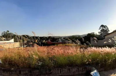 Terreno residencial à venda no bairro jardim brasil em itupeva - sp
