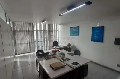 Sala comercial à venda na Rua Barão de Jundiaí, --, Centro, Jundiaí