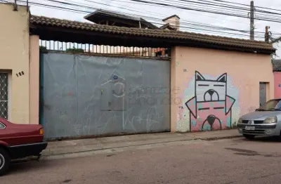 Terreno para venda comercial e residencial - vila torres neves - jundiaí sp