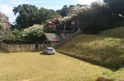 Terreno comercial para venda jardim nova américa - itatiba - sp