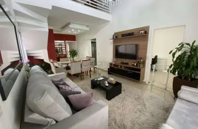 Casa com 4 quartos à venda na Rua Doutor Tolmino Martini, --, Jardim Quintas das Videiras, Jundiaí