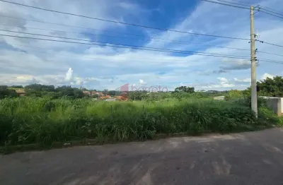 Terreno para venda no bairro distrito industrial - jundiaí/sp