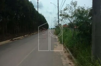 Terreno à venda na Avenida Luiz Pellizzari, 0, --, Distrito Industrial, Jundiaí