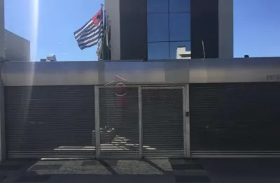 Prédio comercial para venda na região central de jundiaí / sp