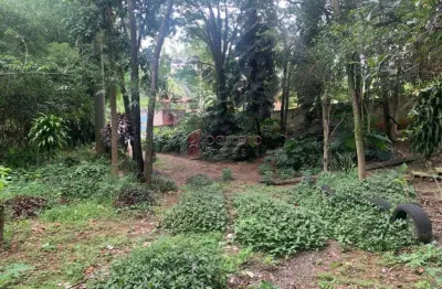 Terreno à venda na Rua Dos Fioresis, Lote C, --, Vila Jeriva, Várzea Paulista