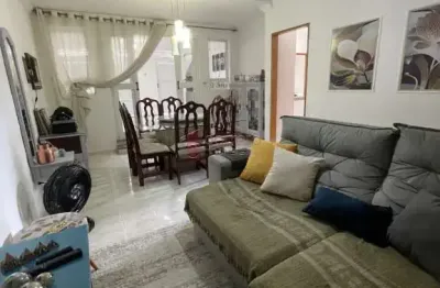 Casa com edícula à venda no bairro cidade nova i em jundiaí/sp
