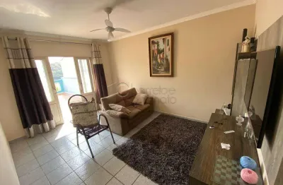 Casa com 4 quartos à venda na Rua Doracy Camargo Alegre, --, Cidade Nova, Jundiaí