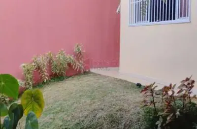 Casa térrea à venda no parque santa isabel em itupeva -sp
