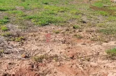 Terreno em condomínio fechado à venda na Avenida Doutor Adilson Rodrigues, --, Jardim das Samambaias, Jundiaí