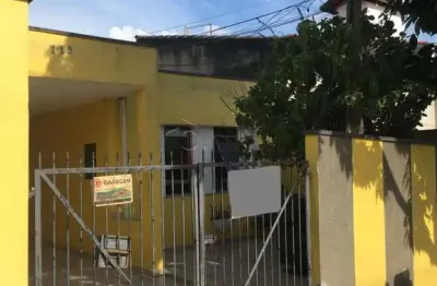 Casa à venda - bairro cidade santos dumont - jundiaí/sp