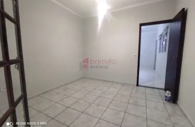 Casa para locaçaõ e venda no jardim campo limpo em campo limpo paulista/sp