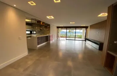 Sobrado para venda no condomínio bosque do horto - jundiaí/sp