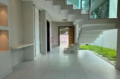 Casa para venda em jundiaí sp bairro jd brasil 300m² 4 dormitórios, sala ampla de estar. cozinha planejada. área gourmet. 3 vgs!