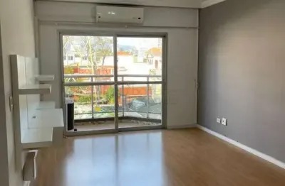 Apartamento à venda, edifício nevio borgonovi, jundiaí