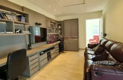 Casa para venda no condomínio parque da fazenda - itatiba/sp