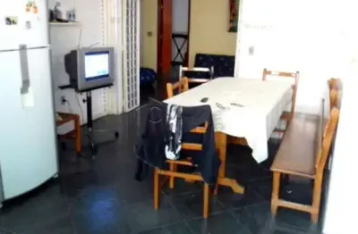 Casa com 3 quartos à venda na Avenida Doutor Paulo Moutram, 0, --, Jardim Paulista I, Jundiaí