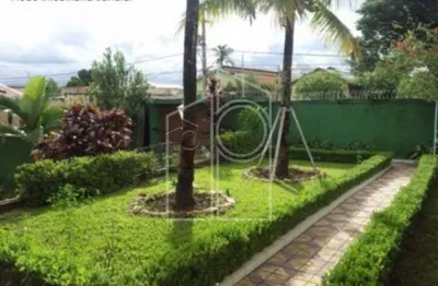 Casa com 2 quartos à venda na Rua Bragança Paulista, 0, --, Jardim Pacaembu, Jundiaí