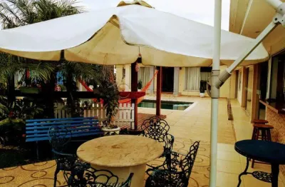 Casa alto padrão para venda condominio parque da fazenda divisa com jundiai