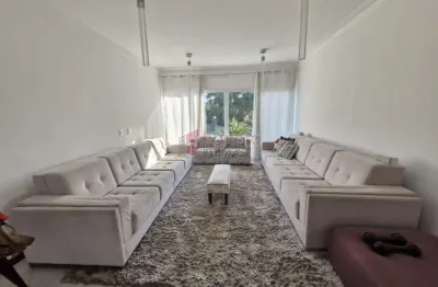 Sobrado para locação e venda no condomínio vista verde - jundiaí/sp