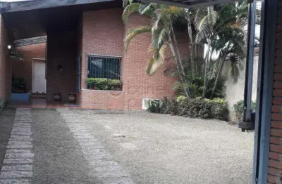 Casa com 3 quartos à venda na Rua da Saúde, --, Vila Vianelo, Jundiaí