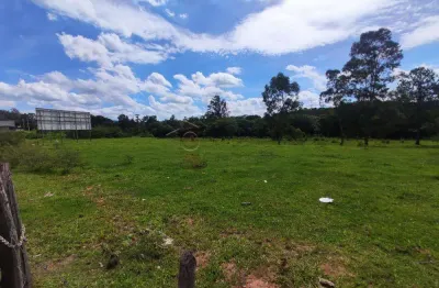Terreno comercial à venda na Avenida Henrique Brunini, 0, --, Fazenda Grande, Jundiaí