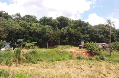 Terreno comercial à venda na Rua Ricardo César Favaro, 0, --, Jardim Santa Gertrudes, Jundiaí