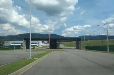 Terreno comercial à venda na Rodovia Dom Gabriel Paulino Bueno Couto, --, Medeiros, Jundiaí