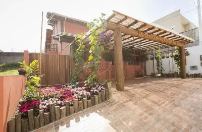 Casa sobrado à venda no condomínio vivenda centenário em jundiaí/sp