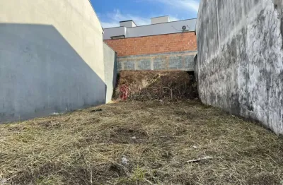 Terreno à venda no bairro jardim marambaia - jundiaí/sp