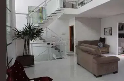 Casa para alugar e vender no bairro jardim paulista i em jundiaí sp