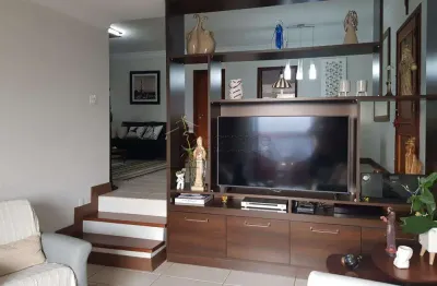 Apartamento para venda no condomínio villa giuseppe - jundiaí/sp
