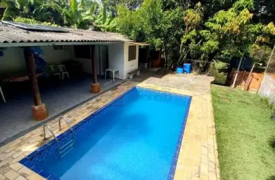 Chácara / sítio com 4 quartos à venda na Rua Virgílio Sacilotti, --, Chácara São Francisco, Jundiaí