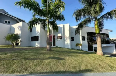 Casa para venda e locação condomínio residencial villaggio paradiso - itatiba/sp