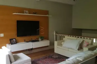 Sobrado para venda e locação no condomínio parque dos manacás - jundiaí/sp