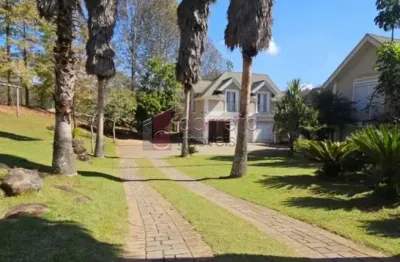 Sobrado para venda e locação no condomínio parque dos manacás - jundiaí/sp