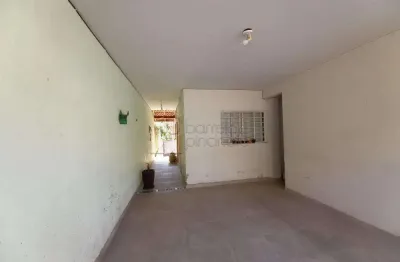 Sobrado para venda no bairro parque centenário - jundiaí/sp