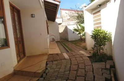 Casa para venda jardim quintas das videiras jundiaí