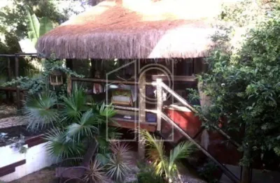 Ponto comercial à venda na Rua João Batista Figueiredo, 0, --, Jardim Brasil, Jundiaí