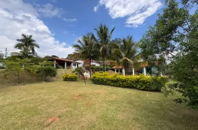 Casa com 4 quartos à venda na Rua Bruno Linquevis, --, Medeiros, Jundiaí