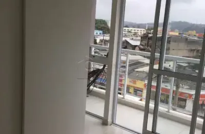 Sala comercial à venda na Rua Vigário João José Rodrigues, --, Centro, Jundiaí