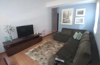 Casa sobrado com 03 quartos à venda - parque da represa - jundiaí/sp